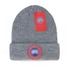 Senaste designer stickad hatt pullover varm ull hatt kall hatt vinter hatt capello casual hatt skalle hatt avslappnad fint mönster fint mönster Q19