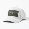 Cappellini a sfera Fata Rosa Orchidee - Caladenia Latifolia Cap