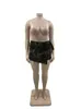 WMSTAR Plus Size Women Clothing Shorts kjolar last kamouflage casual sexig mode mini byxor grossist drop 240130