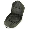 35L militaire tactique sac à dos armée Molle Camping en plein air étanche Trekking pêche chasse escalade voyage Sport sac 240202