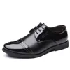 Dress Shoes With Lacing 37-38 Men's Walking Sneakers Men Wedding Prom Sport Shouse Lowest Price Low Prices Suppliers