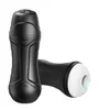 NXY Masturbateurs Électrique Avion Tasse Entièrement Automatique Véritable Clip sur Sex Toy pour Hommes