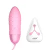 YEAIN télécommande sans fil Mini fréquence Variable vagin balles Sex Toy vibrateurs pour les femmes 240202