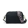 New Spainish 2024 Bag Bimba y Lola Design Design Bag Bag Classic Fashion Bag