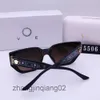 디자이너 Versage Sunglasses 사이클 고급 패션 스포츠 편광 선글라스 남성 여성 여름 빈티지 해변 야구 여행 파티 블랙 흰색 태양 안경