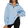 Women's Hoodies Woman Loose Sweatshirt 5 Size Choose S/M/L/XL/2XL Suitable For Friends Gathering Wear