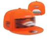 2024 Berretto da baseball di moda all'aperto Estate Uomo Donna Versatile Surround Mostra viso Piccolo parasole Indossare Cappello con lingua d'anatra per il viaggio Ricamo cappuccio di regolazione f2