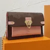 Designer de corrente de bolsa design de alta qualidade logotipo lona moda zíper abertura e fechamento casual Joker mão conhecimento de embarque sacos diagonais senhoras clássico preto.