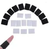 Wrist Support 10PCS Finger Sleeve Sports Basketball Wrap Elastic Protector Brace Guard