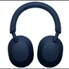 2024 Sony için Yeni En Kalite Yeni WH-1000XM5 Kablosuz Kulaklıklar Bluetooth kulaklık kulaklıkları ile Bluetooth kulaklıklar fabrika fabrikası toptan
