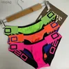 Slips Slipje Sissy Thong Heren Homo Jockstrap Mesh Sexy Bikini Ondergoed Ademend Heren Lingerie Onderbroek G Strings Cueca Tangas Homme YQ240215