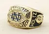 Who Can Beat Our Rings, High Quality 1988 Notre Dame Major League ship Rings9852015