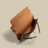 10Aミラー品質デザイナーバッグレザーデザイナーベルトバッグショルダーバッグデザイナーモールフラップバッグシングルショルズクロスボディバッグ女性バッグショッピングバッグ