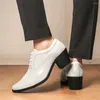 Sapatos de vestido Baixo Lace Up Casamento Homens Saltos Homens 49 Mens Branco Sapatilhas Esportes Tenni Bity Teniis Daily Luxo Tene