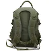 35L grande capacité militaire sac à dos homme Camping sacs à dos étanche tactique armée Molle escalade randonnée sacs sac à dos en plein air 240202