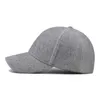 FS Gris Rose Cachemire Casquette de Baseball Pour Hommes Chaud En Peluche Marque Femmes Chapeau D'hiver Rue En Plein Air Coupe-Vent Casquettes De Camionneur Gorras 240202