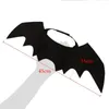 Cat Costumes Pet Dog Bat Wing Cosplay Prop Halloween Fancy Dress Costum