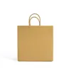 10a lady paille sac fourre-tout designer femme sac kraft en cuir fourre-tout coussin sac à main 20cm simple tout porter bandoulière designer sac bandoulière shopping sac avec boîte