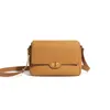 10a torba na ramię designerka worek skórzany designerka torba na pasek crossbody torba klapy pojedyncze torebka crossbody crossbody torebka torba na zakupy z pudełkiem