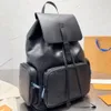 デザイナーバッグバックパックスタイルクラシックアウトドアバックパックトートバッグ