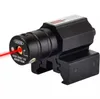 2024 New Mini RMR SRO Red Dot Sight Complimator Reflex Sight Scop