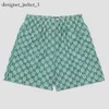 Herenshorts Eric Emmanuel Short Heren Emmanuels Mesh Swim Designer Damesbasketbalbroek Running Cloud Top Fitness Loose Fit Voetbal Sport Quarter 17