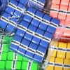 304560 PCS Overgrip Beach Tenis Raket Padle Badminton 240202