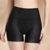 Sous-vêtements sans couture shorts femmes sous-vêtements sexy et sûrs sous-vêtements pour femmes sous-vêtements pour femmes 240215