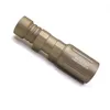 Sotac Modern Plh V2 Flashlight Strong Light Flashlight Short Other Lighting Flashlights No Power