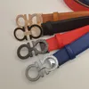 ceintures de créateurs pour hommes femmes ceinture 3.8cm largeur homme femme bb simon ceinture mode sport qualité véritable ceintures jeans ceinture ceintures ceintures classiques rétro robe ceintures