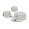 Cappello da baseball unisex moda uomo e donna, curva piatta, parasole per esterni, cappuccio antipolvere 240202