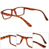 Solglasögon Vision Care Ultralight High-Definition Presbyopic Glasses PC-ramar Läsglasögon