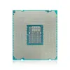 Core i97900X CPU 14 nm 10 núcleos 20 threads 33GHz 1375MB 140W processador LGA2066 para desktop X299 placa-mãe 7900X 240123