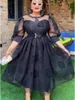 Abbigliamento etnico Taglie forti Abiti da festa eleganti africani per le donne 2024 Stampa di moda Maxi abito lungo Abito da caftano musulmano da donna