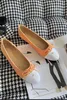 Designer schoenen Paris Ladies Ballet Flats