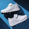 Rull Skate Shoes Kids Spring Casual Sports Children 2 Wheels Sneakers Boys Girls Wheel Shoes Gift Game Toys White Footwear 240119