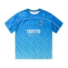 2024 мужские футболки Trapstar поло пары футболки с буквами женские модные пуловеры футболки модные 888ggg