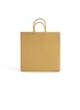 10a lady paille sac fourre-tout designer femme sac kraft en cuir fourre-tout coussin sac à main 20cm simple tout porter bandoulière designer sac bandoulière shopping sac avec boîte