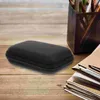 Storage Bags Portable Box Travel Cargadores Portatiles Para Celular Cord Organizer Bag