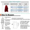 Skirts Steampunk Vintage Bandags Women Gothic Clothing Solid Color Lace Up High Waist Irregular Maxi Skirt Fashion Casual