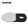 TUAPSE Designers chaussures de Sport hommes espadrilles décontractées de haute qualité chaussures de Sport légères et respirantes chaussures de course 240130