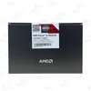 Ryzen 9 7950x3d Box R9 42 GHz 16Core 32Thread CPU Processor 5nm 128m 100100000908 Socket AM5 utan fläkt 240123