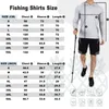 Hunting Jackets Pelagic Fishing Shirts Summer UPF 50 Mens Hooded Shirt Mask UV Hoodie Anti-UV