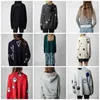 Damen Kapuzenpullover Sweatshirts Zadig Voltaire Damen Designer Jacquard Kaschmir Strick Kapuzenpullover Strickpullover Herren Designer Kapuzenpullover Jacquard Stoff