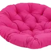 Kussen Papasan stoel 20 inch ei dik voor schommelstoelen