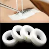 Valse Wimpers 1Roll Isolatie Wimper Extension Onder De Ogen Pad Tape Pe Lijm Enten Patch Voor Extensions Makeup Tools