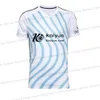 Nottingham 23 24 25 koszulka piłkarska mężczyźni dzieci Maillot de foot hrabban Johnson Surridge Forest Awoniyi Ameobi może Krovinovic Zinckernagel Lingard Football Shirt