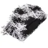 Bandanas máscara facial de malha balaclava equipamento e equipamento de escalada legal para máscaras de gorro gráfico