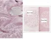 Filtar Junwell Cotton Muslin Filt Bed Soffa Travel Breatble Chic Mandala Style Stort Soft Throw Para