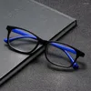 Lunettes de soleil ultralégères Anti-rayons bleus, lunettes de lecture pour hommes et femmes, lumière bleue presbytes, hypermétropie, lecteurs 1.0 à 4.0